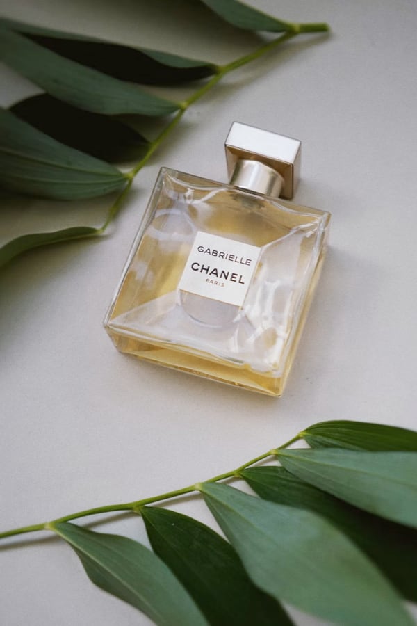Gabrielle Essence EDP by Chanel