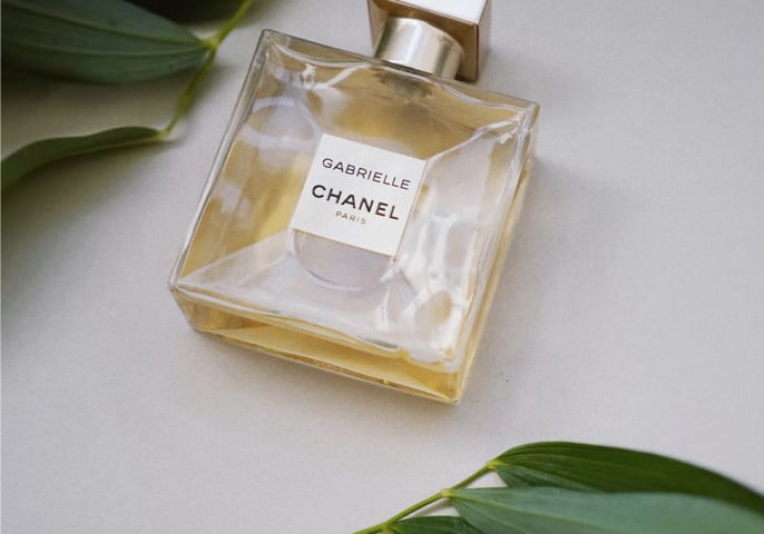 Gabrielle Essence EDP by Chanel